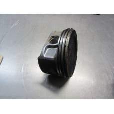 15J024 Piston Standard Size For 07-10 Chevrolet Impala  3.5